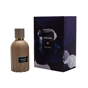 Amouage Outlands