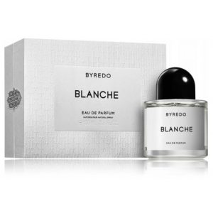Byredo Blanche