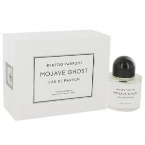 BYREDO Mojave Ghost