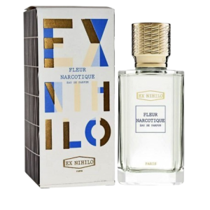Ex Nihilo Fleur Narcotique
