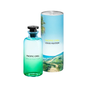 Louis Vuitton Pacific Chill