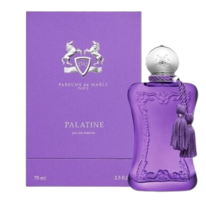 Parfums de Marly Palatine