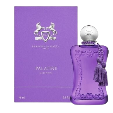 Parfums de Marly Palatine