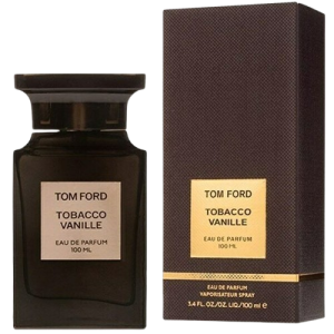 Tom Ford Tobacco Vanille