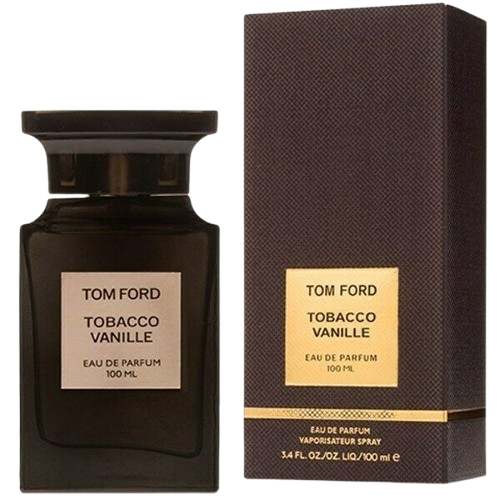 Tom Ford Tobacco Vanille