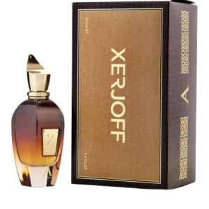 Xerjoff Alexandria II