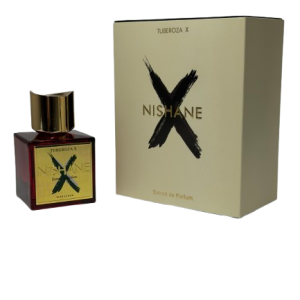 Nishane Tuberoza X