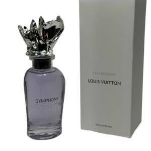 Louis Vuitton Symphony